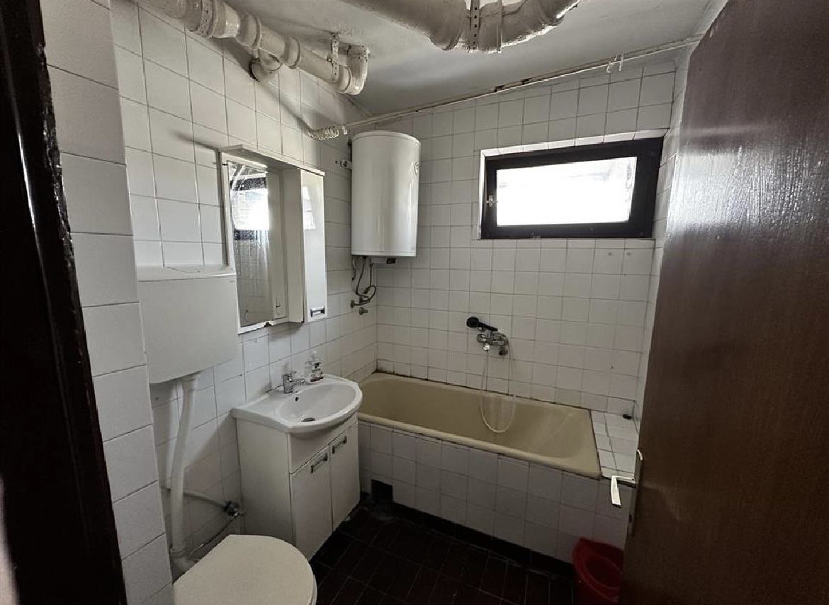 Viber Image 2025 02 03 09 53 15 619