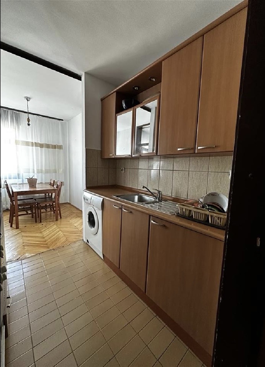 Viber Image 2025 02 03 09 53 15 815