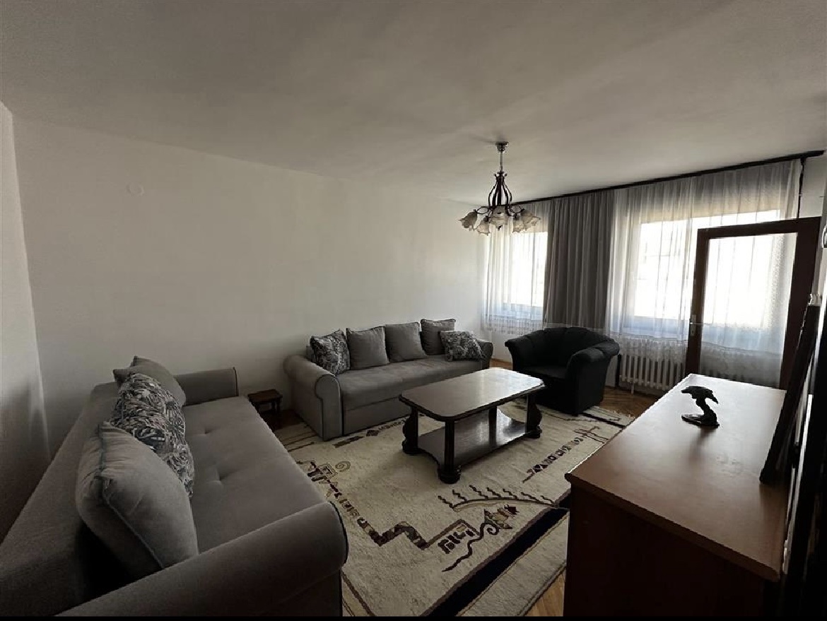 Viber Image 2025 02 03 09 53 16 202