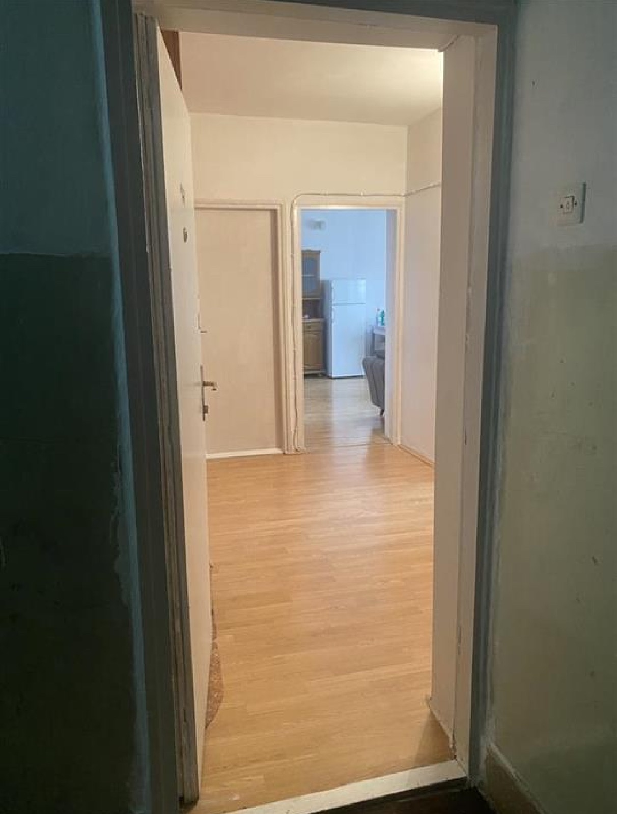 Viber Image 2025 02 03 10 41 53 254