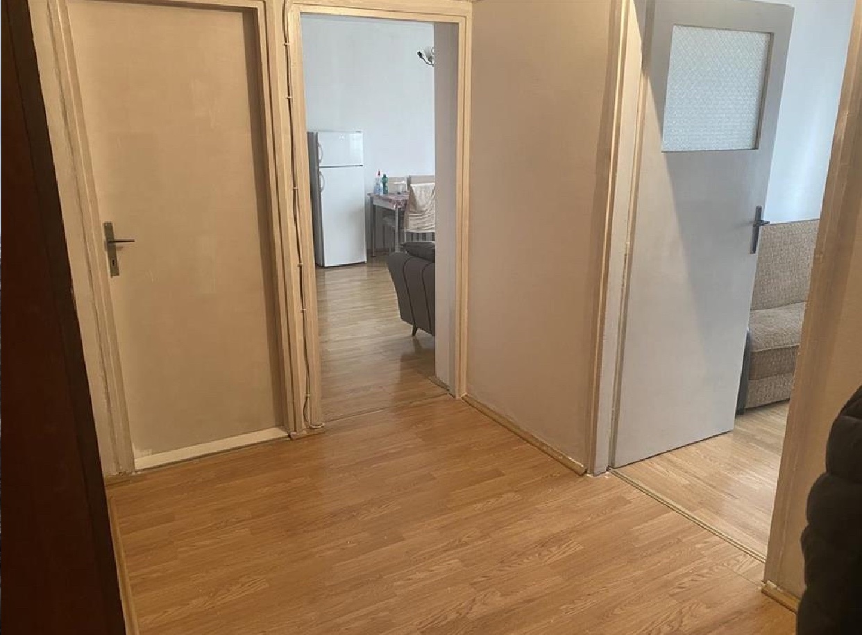 Viber Image 2025 02 03 10 41 53 647