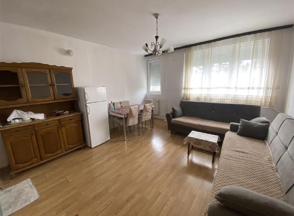 Viber Image 2025 02 03 10 41 54 053