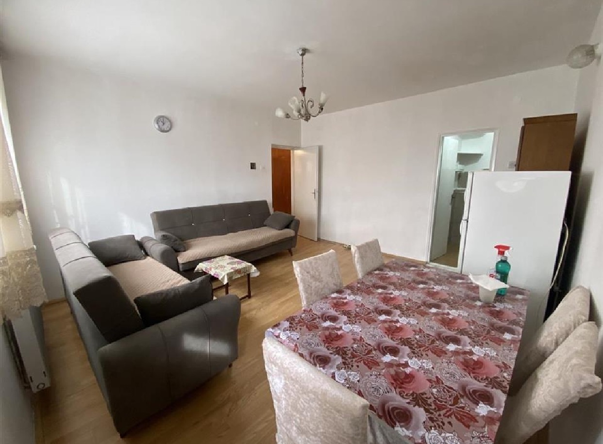 Viber Image 2025 02 03 10 41 54 890