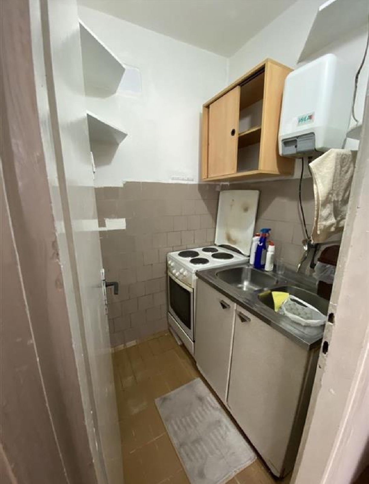 Viber Image 2025 02 03 10 41 55 570