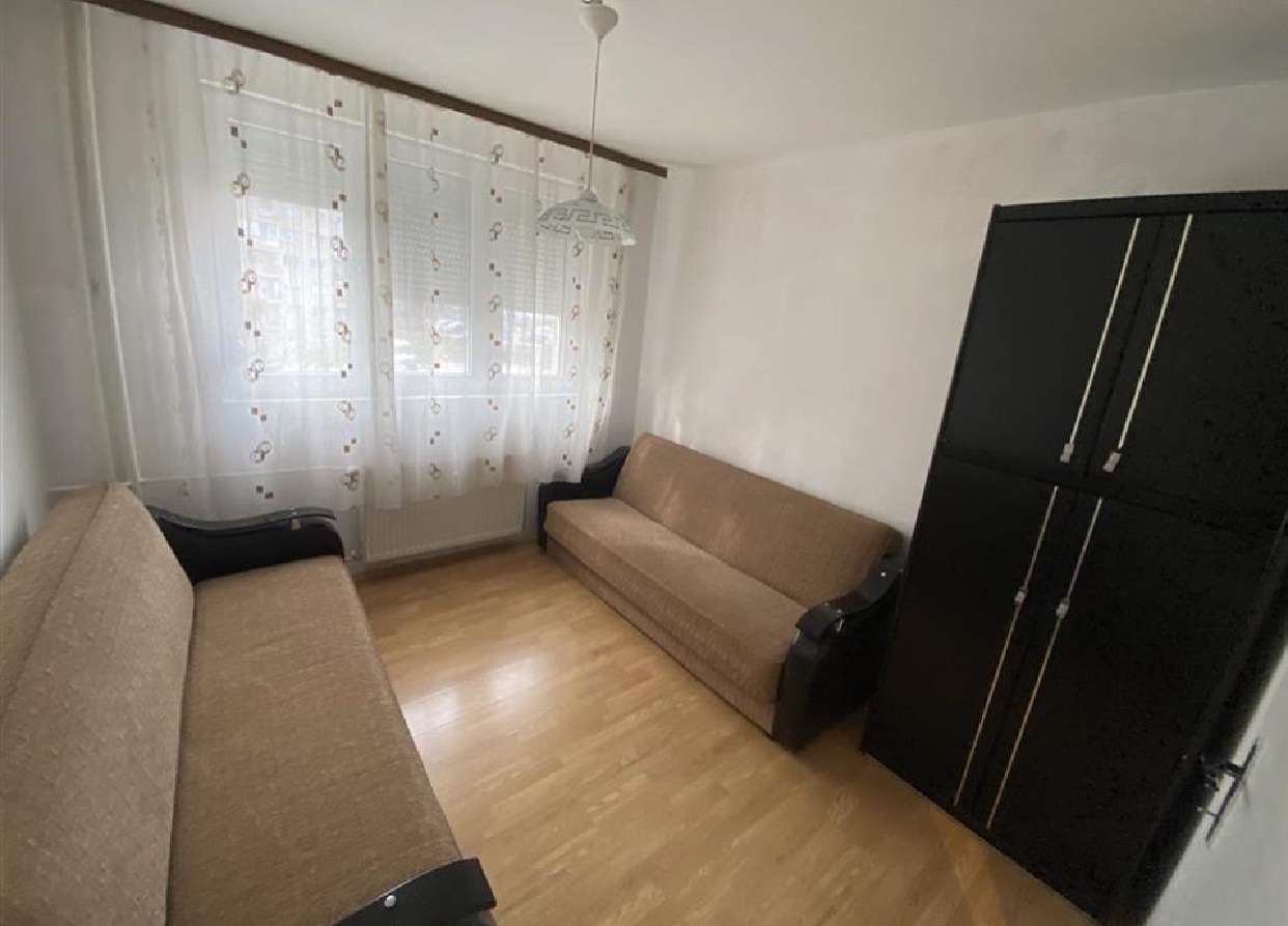 Viber Image 2025 02 03 10 41 57 140