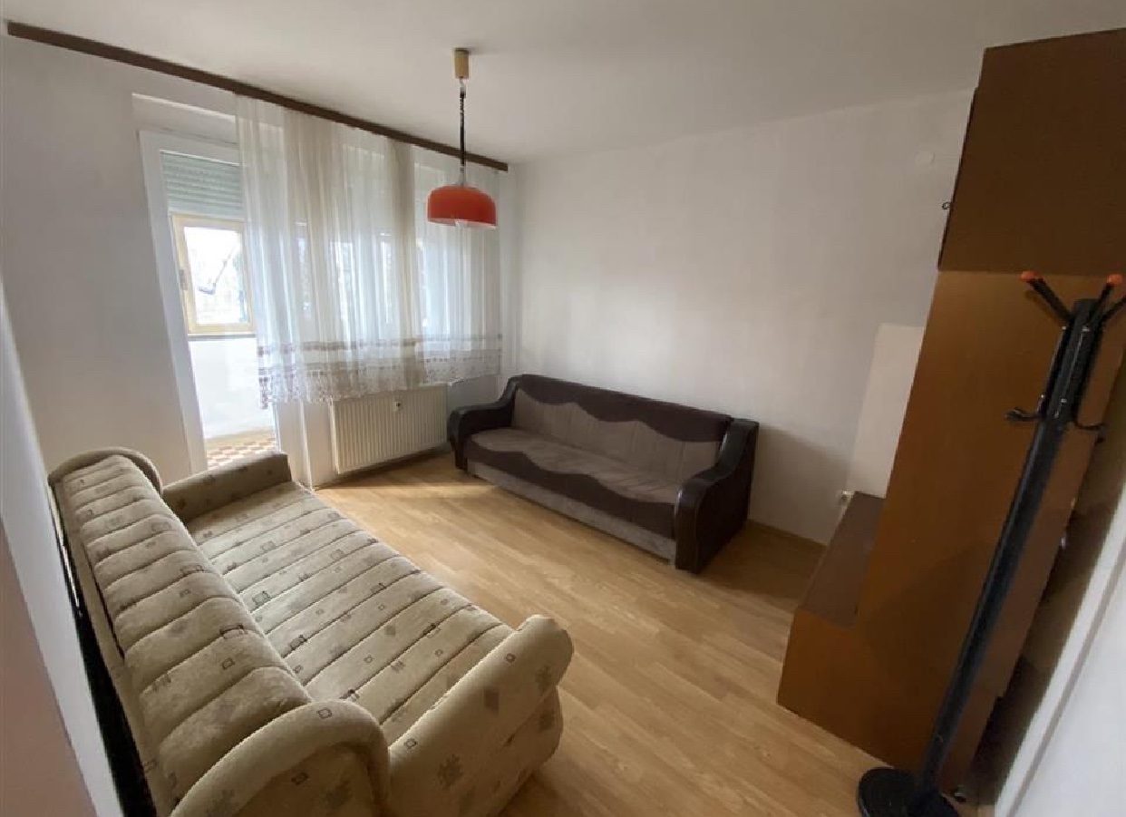 Viber Image 2025 02 03 10 41 57 885