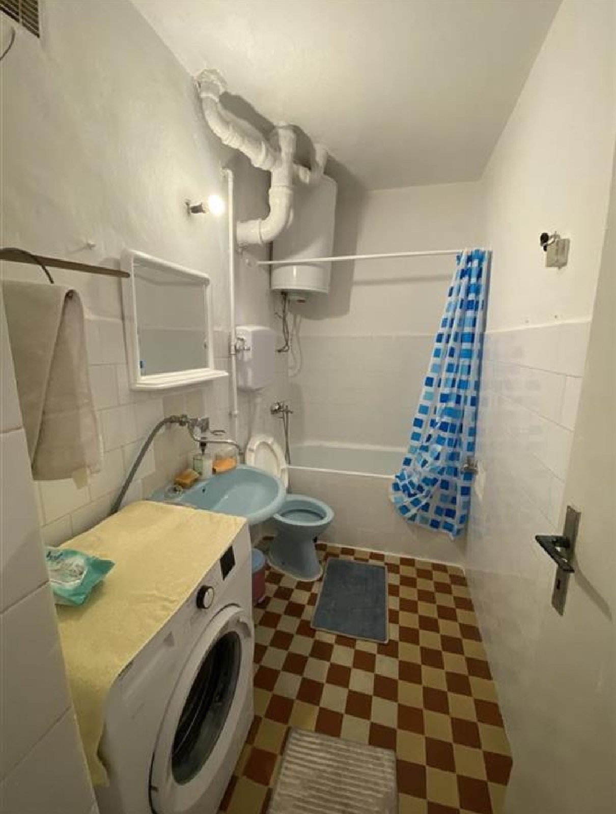 Viber Image 2025 02 03 10 41 58 471