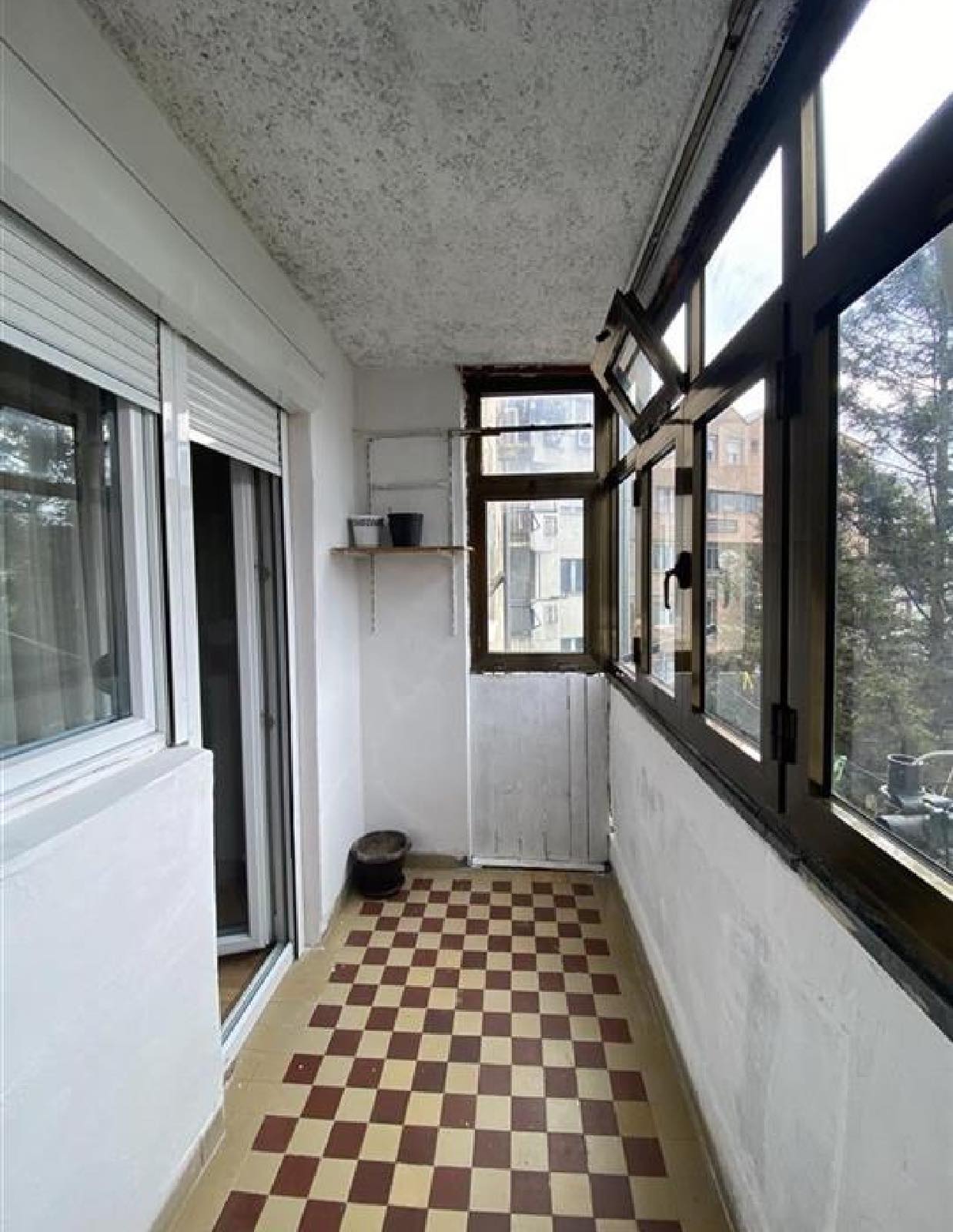 Viber Image 2025 02 03 10 41 59 625