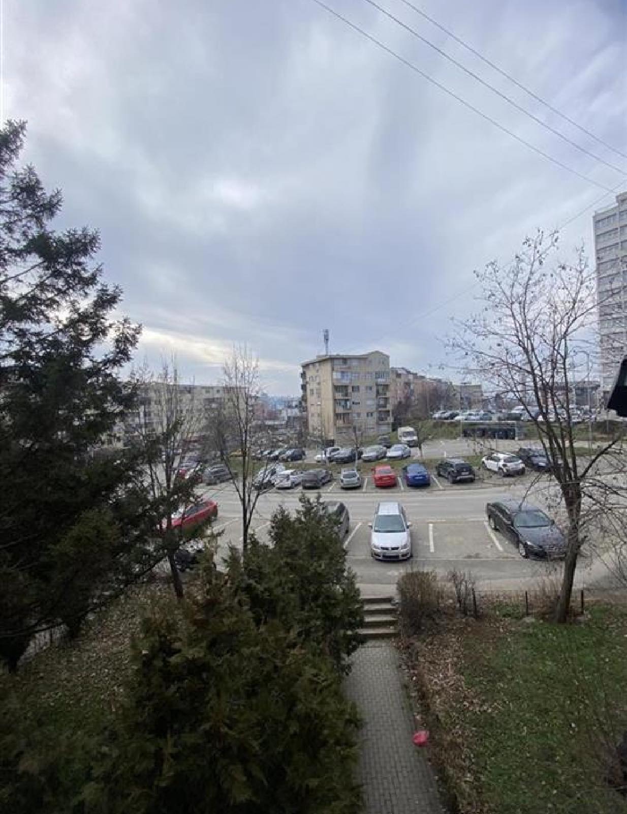 Viber Image 2025 02 03 10 41 59 977