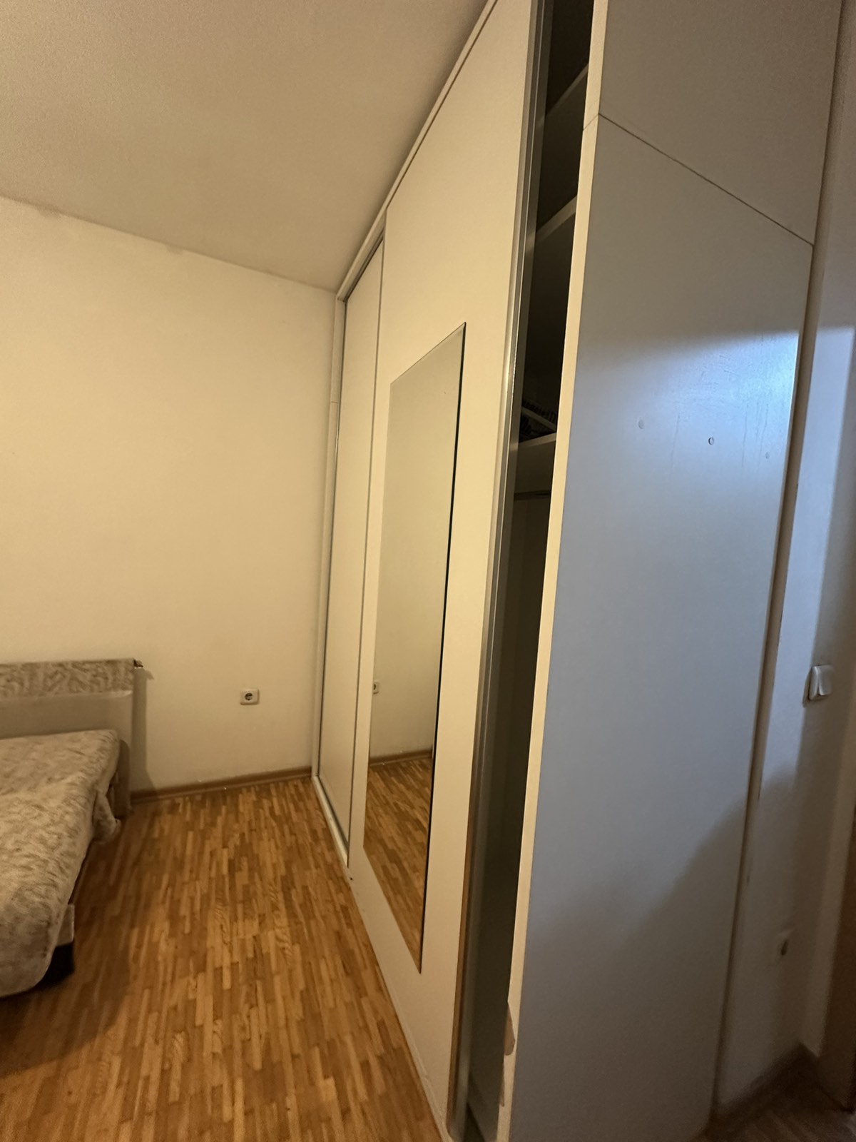 Viber Image 2025 02 03 10 48 12 135