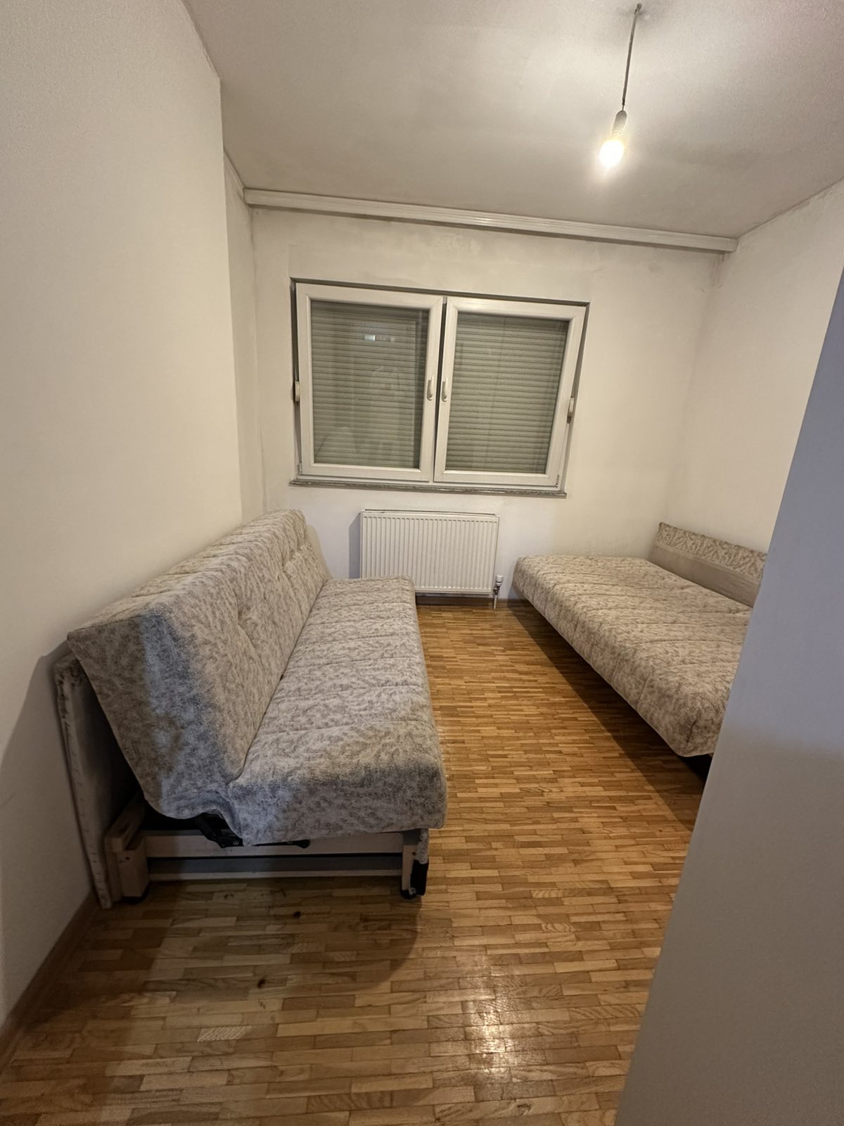 Viber Image 2025 02 03 10 48 16 987