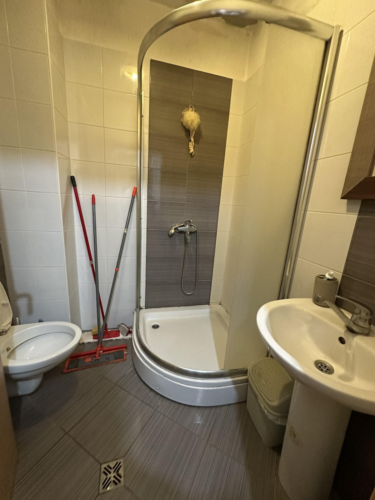 Viber Image 2025 02 03 10 48 17 265