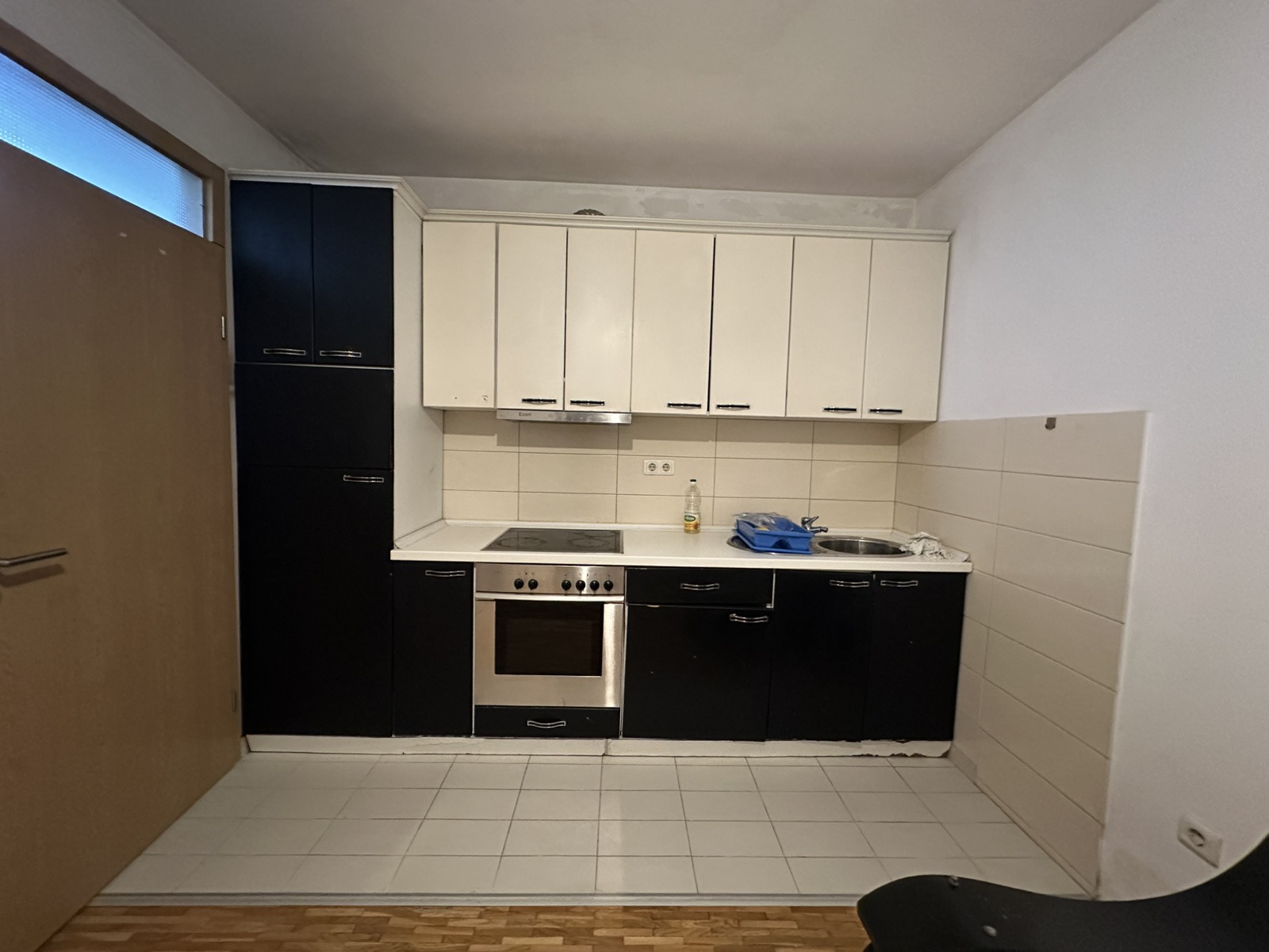 Viber Image 2025 02 03 10 48 17 702