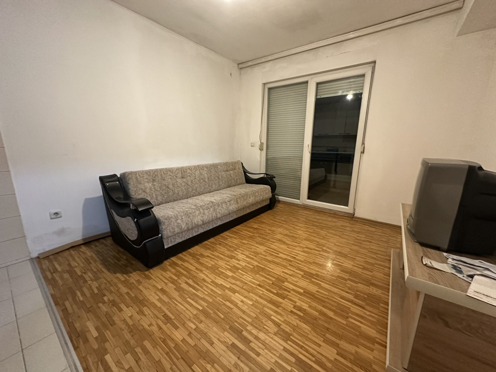 Viber Image 2025 02 03 10 48 17 920