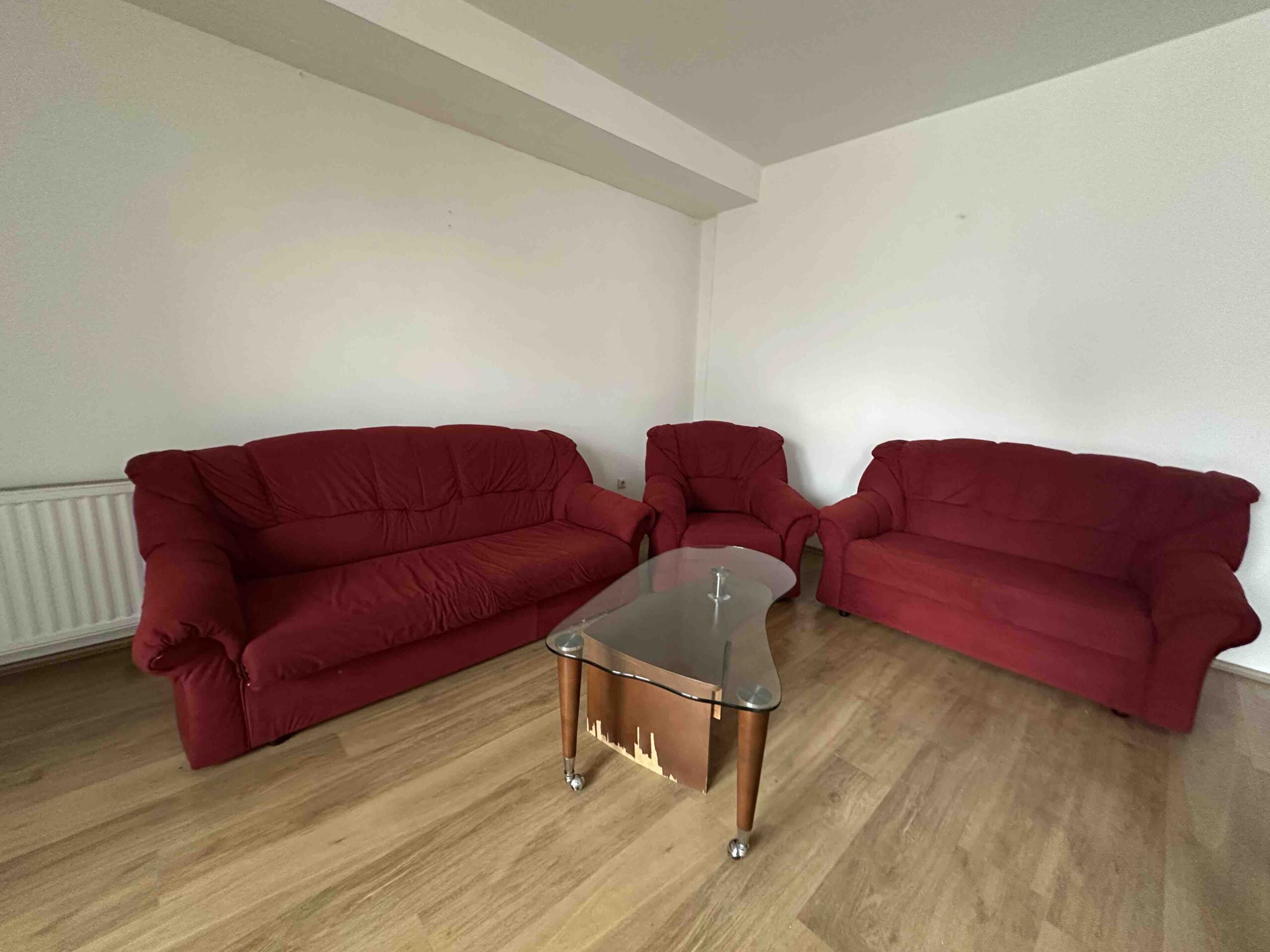 Viber Image 2025 02 03 14 44 36 277