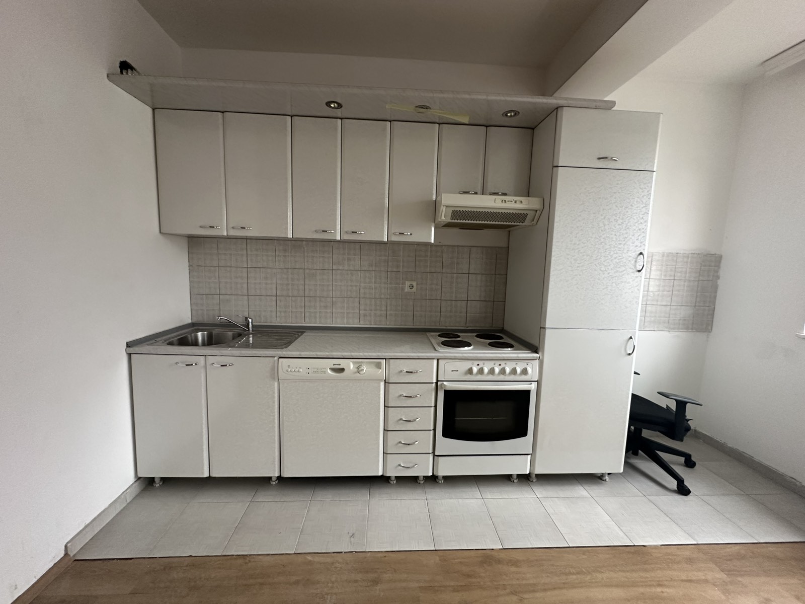 Viber Image 2025 02 03 14 44 40 278