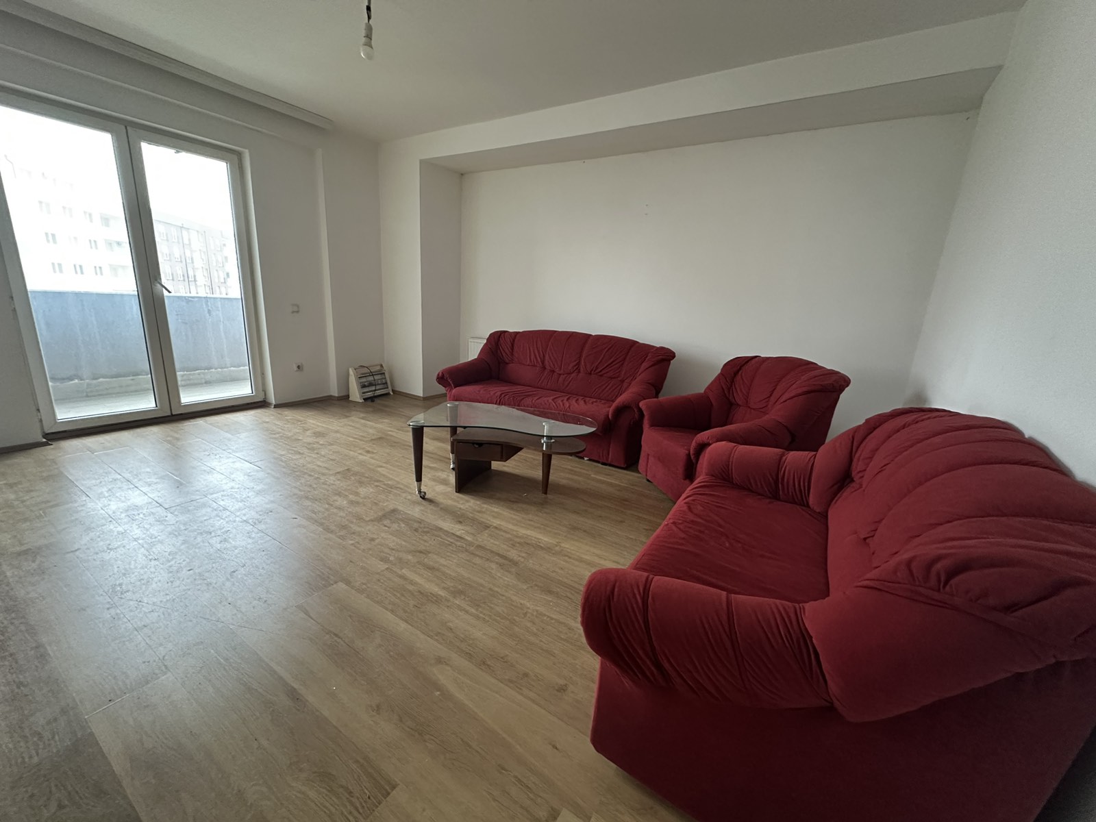 Viber Image 2025 02 03 14 44 40 492