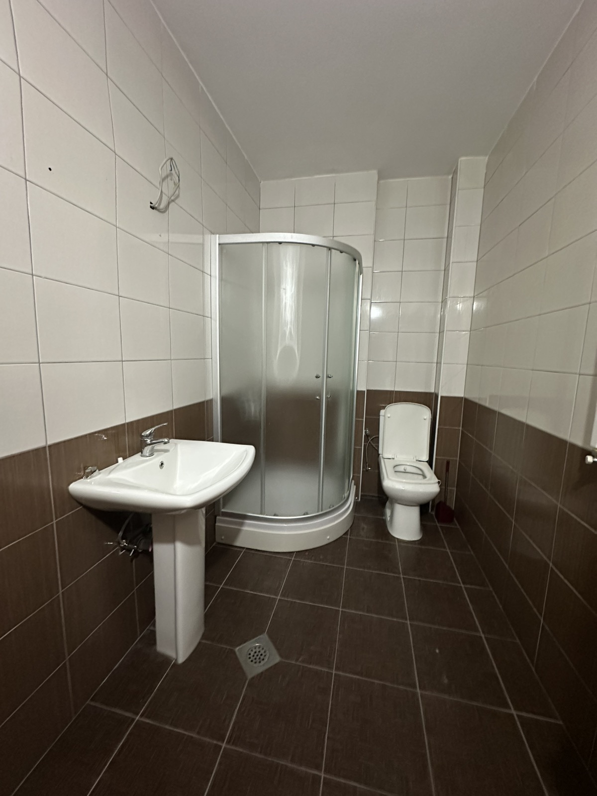 Viber Image 2025 02 03 14 44 40 910