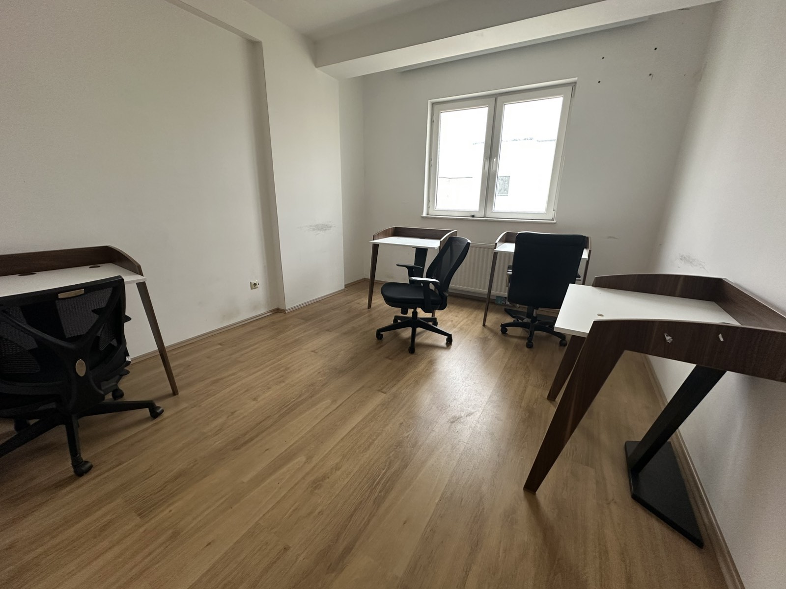 Viber Image 2025 02 03 14 44 41 111