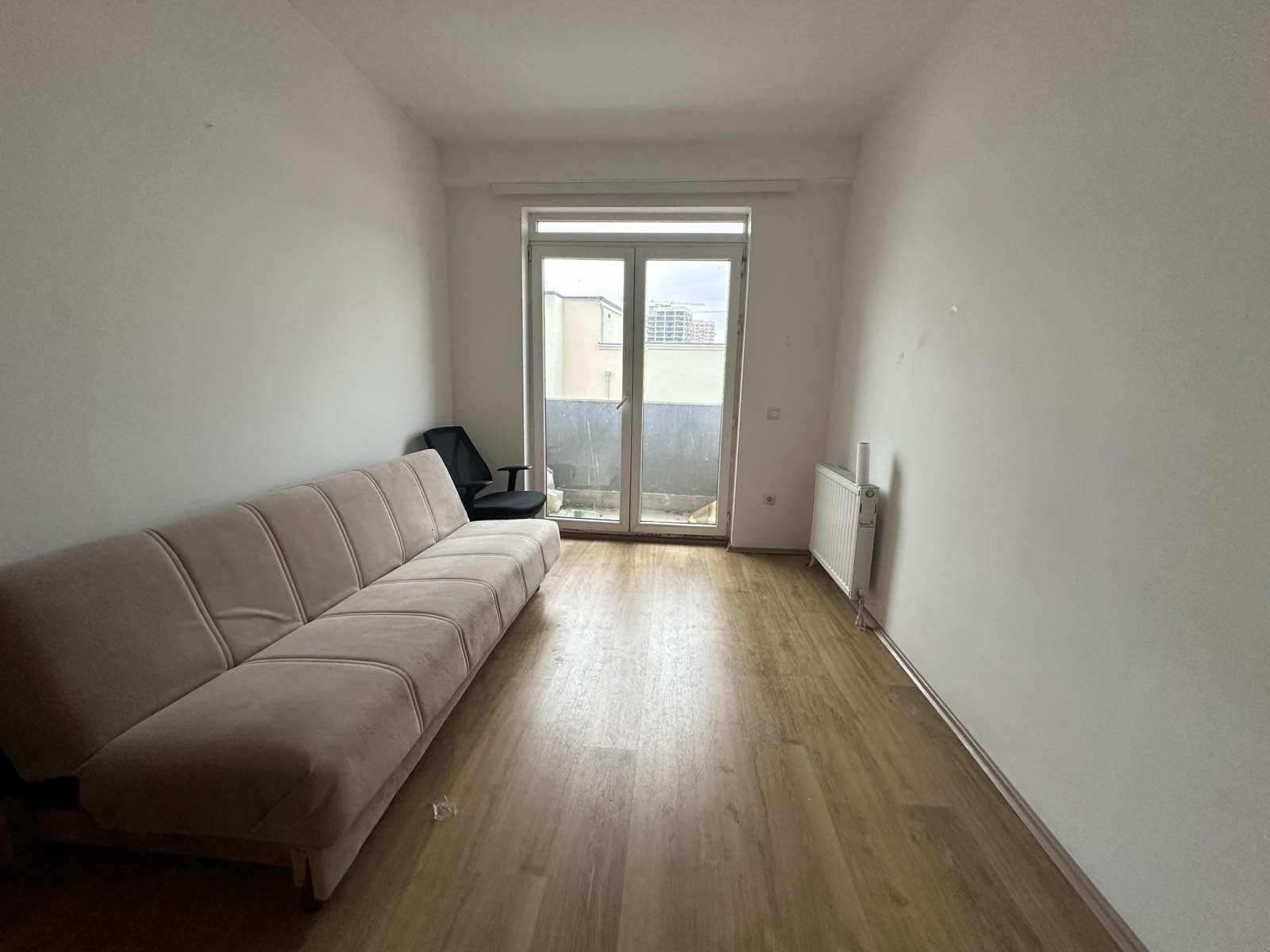 Viber Image 2025 02 03 14 44 41 324