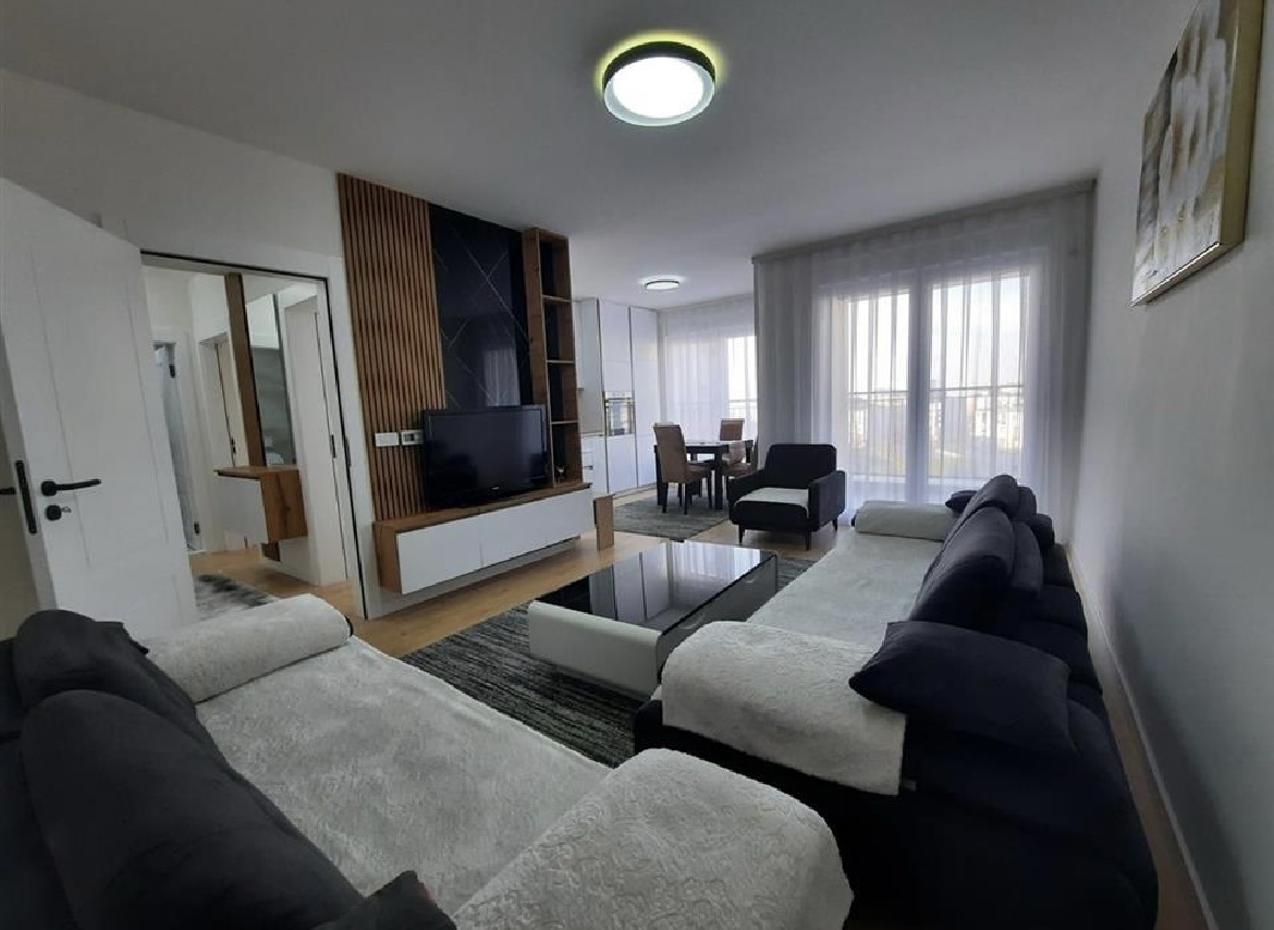 Viber Image 2025 02 03 15 17 44 308