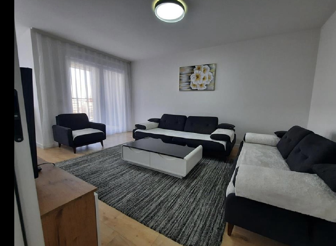 Viber Image 2025 02 03 15 17 44 626