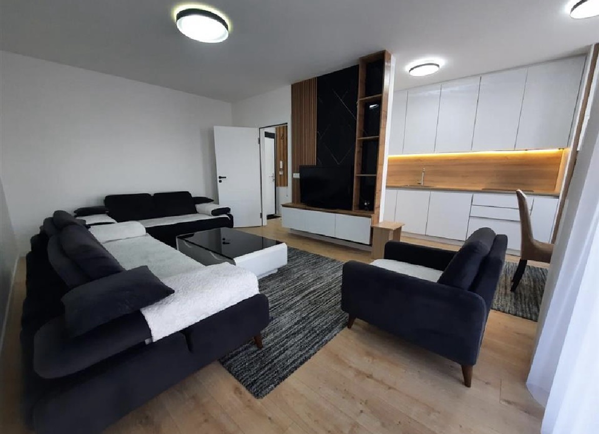 Viber Image 2025 02 03 15 17 44 808