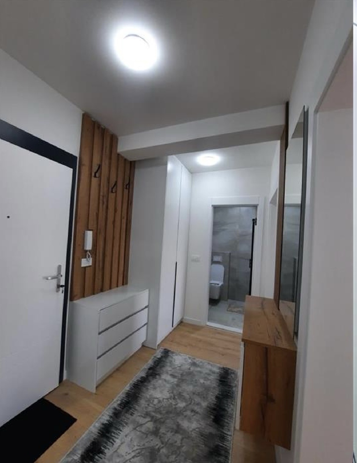 Viber Image 2025 02 03 15 17 45 191