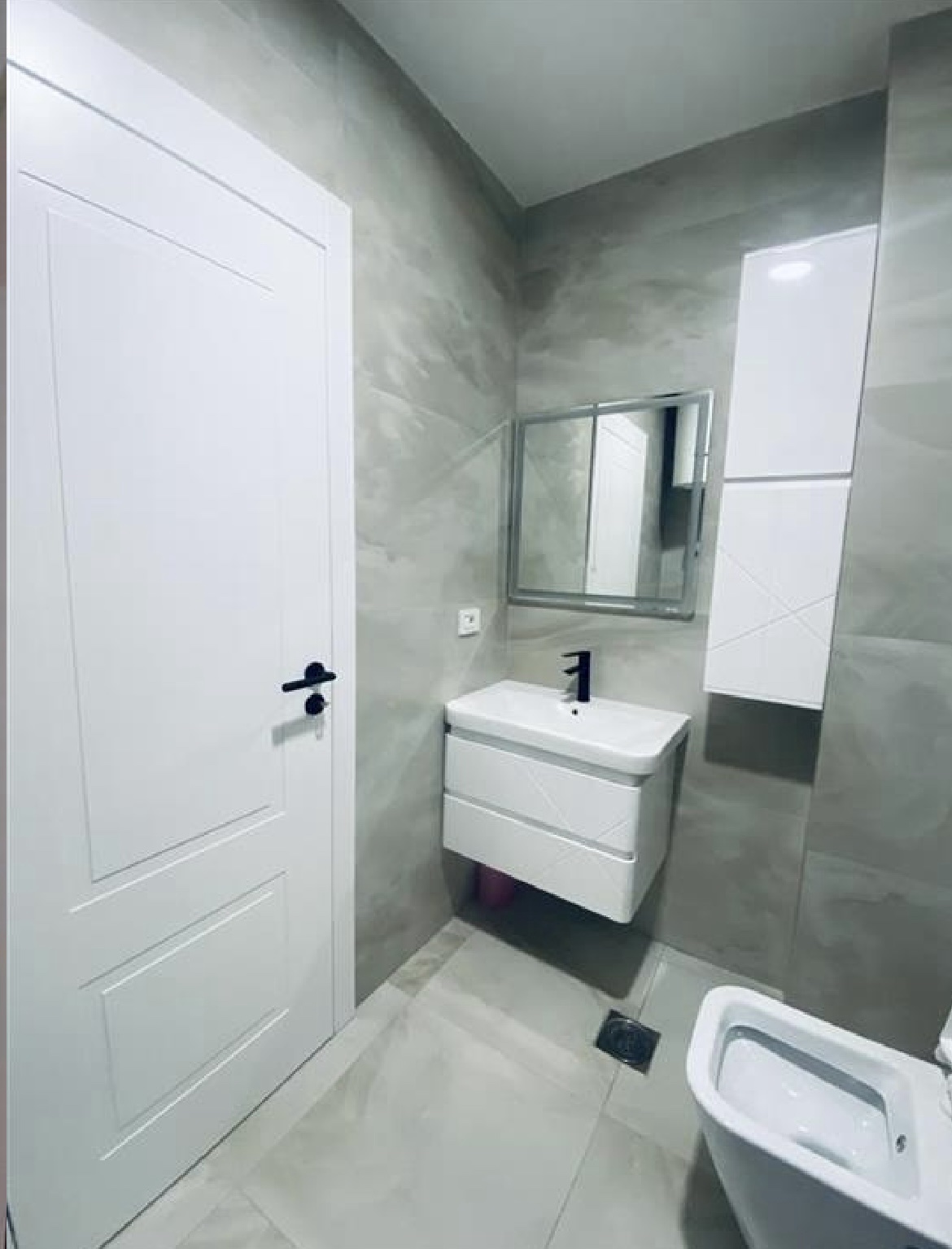 Viber Image 2025 02 03 15 17 45 379