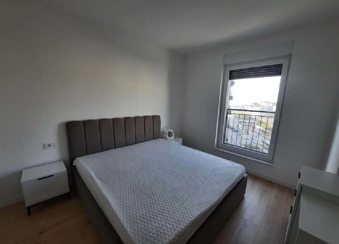 Viber Image 2025 02 03 15 17 45 574