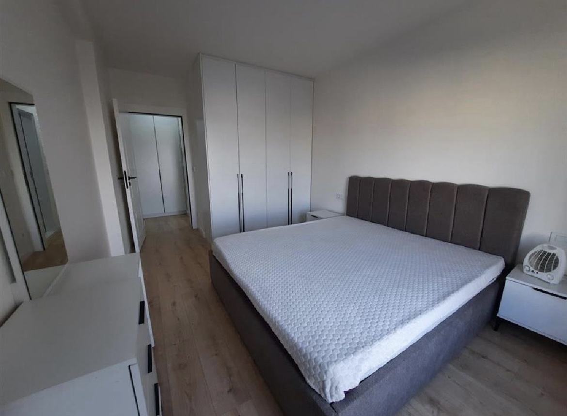 Viber Image 2025 02 03 15 17 45 755