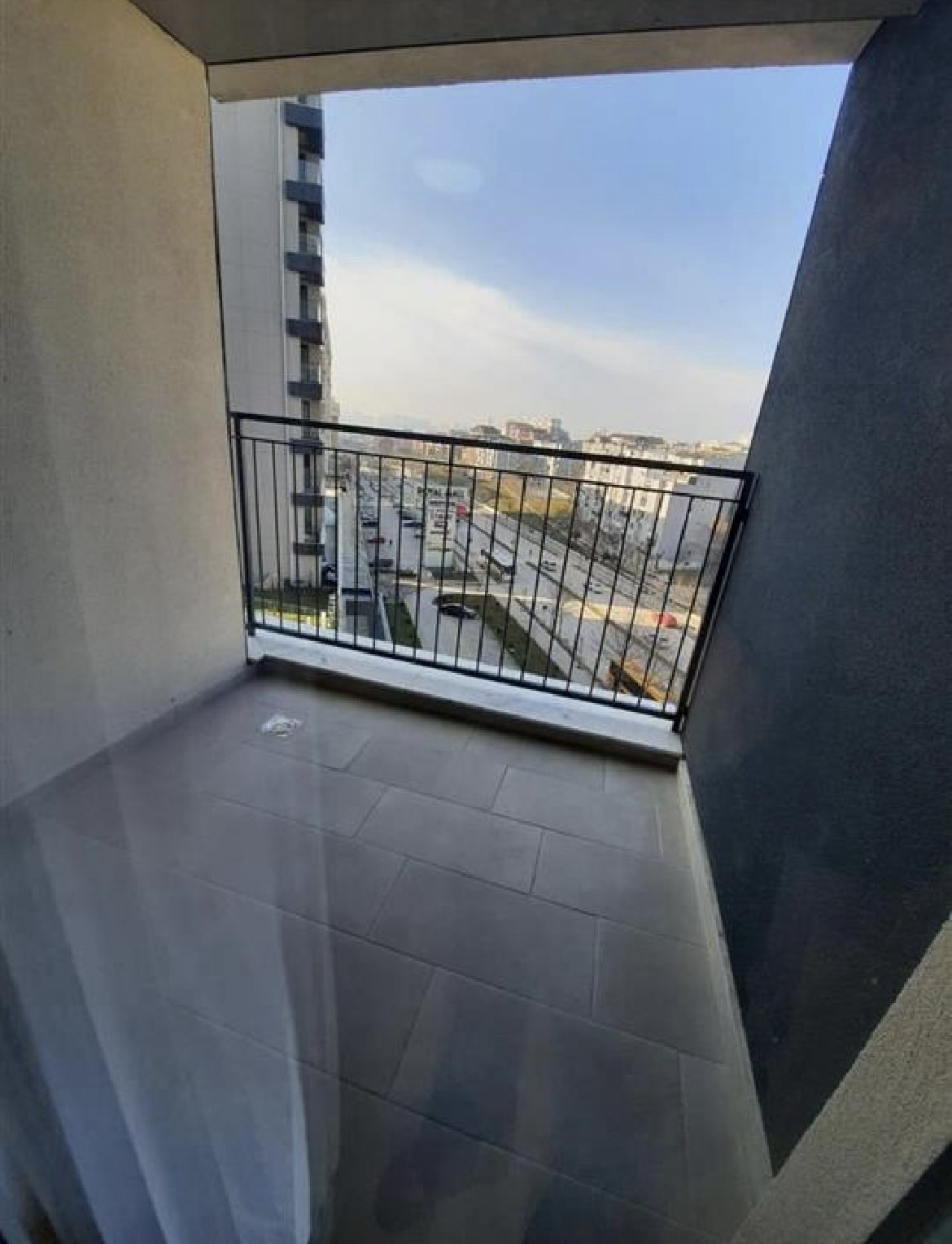 Viber Image 2025 02 03 15 17 45 944