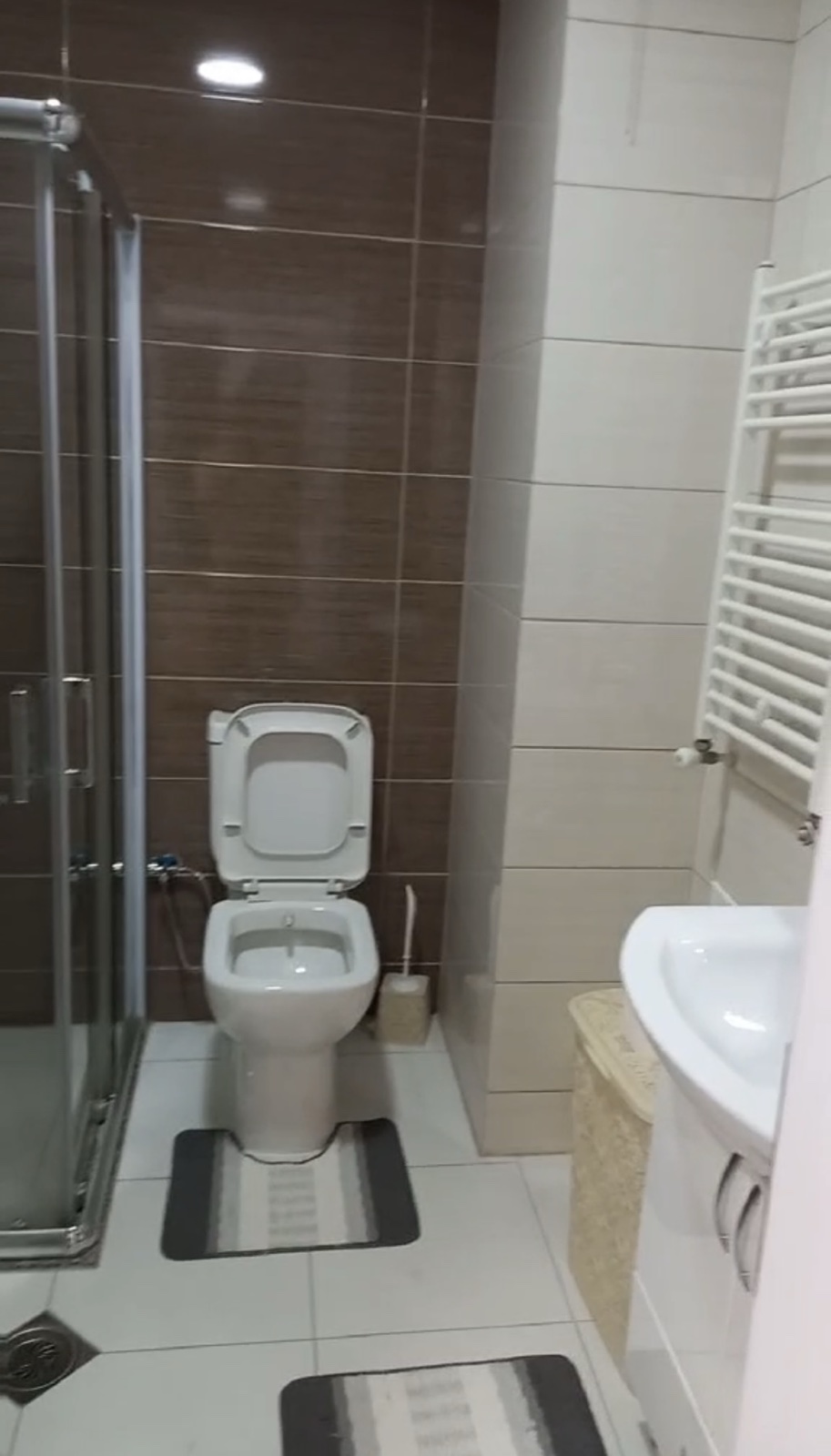 Viber Image 2025 02 04 10 17 27 065