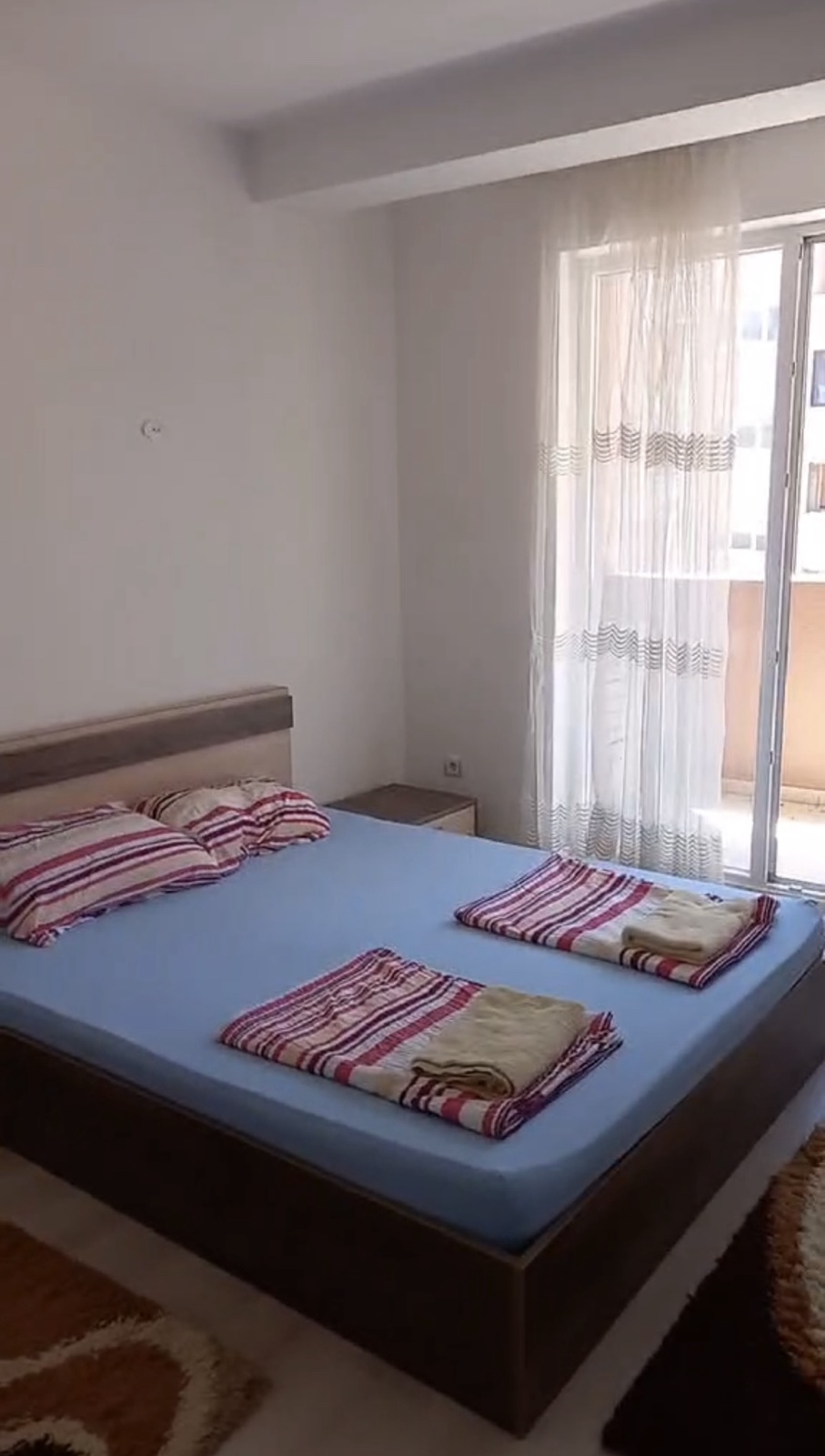 Viber Image 2025 02 04 10 17 27 406