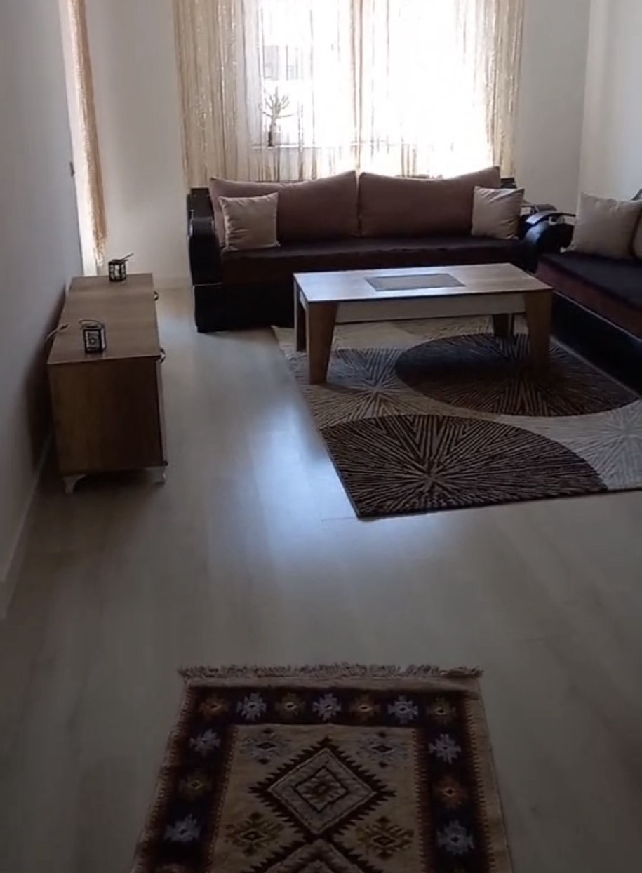 Viber Image 2025 02 04 10 17 27 611