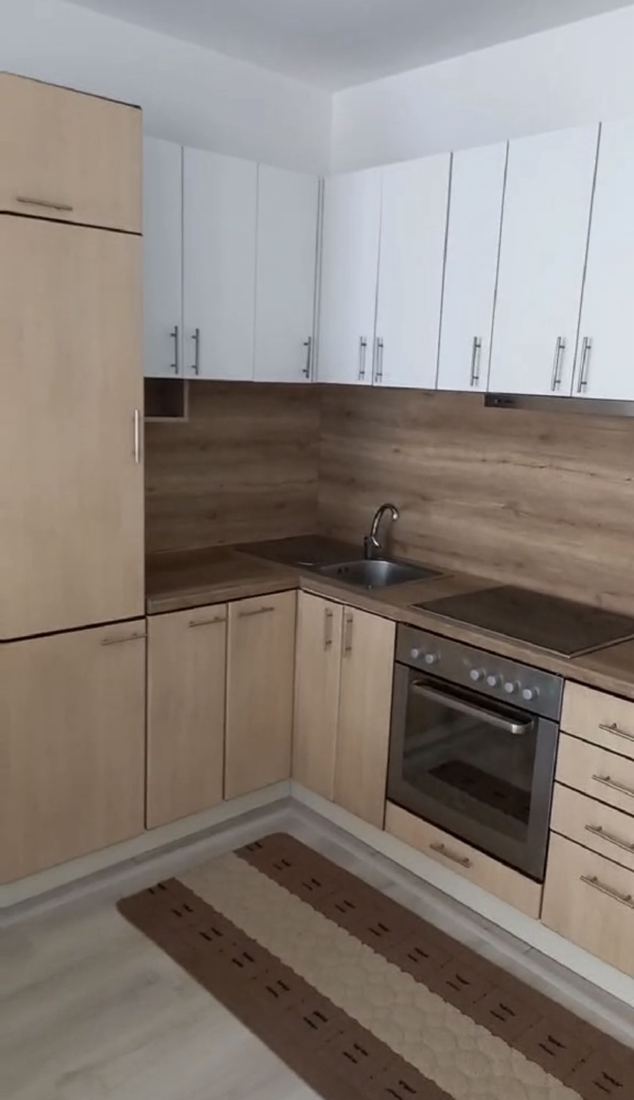 Viber Image 2025 02 04 10 17 27 825