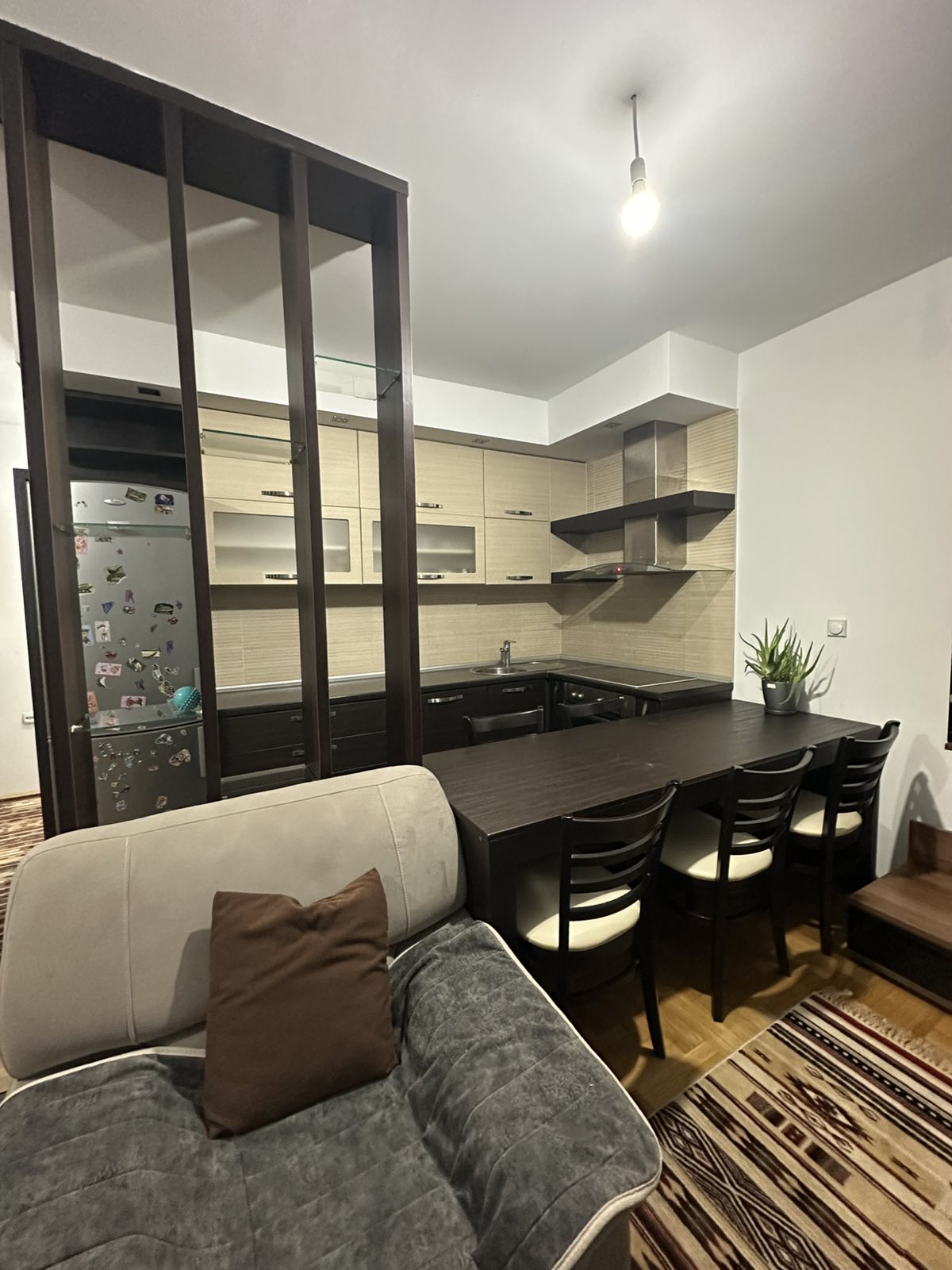 Viber Image 2025 02 05 12 01 53 313