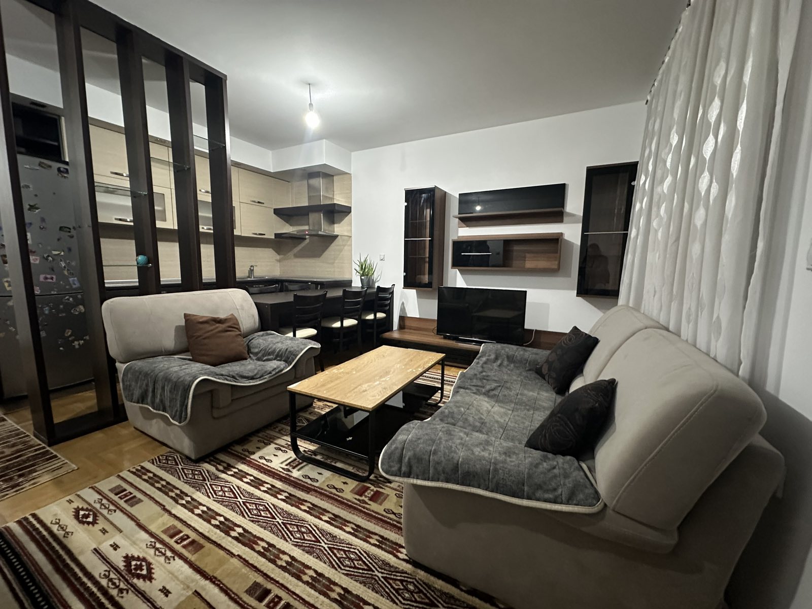 Viber Image 2025 02 05 12 01 55 198