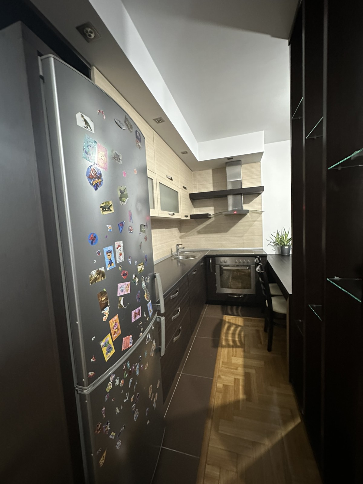 Viber Image 2025 02 05 12 01 55 730