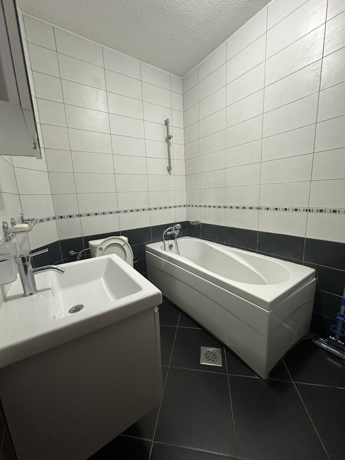 Viber Image 2025 02 05 12 01 55 916