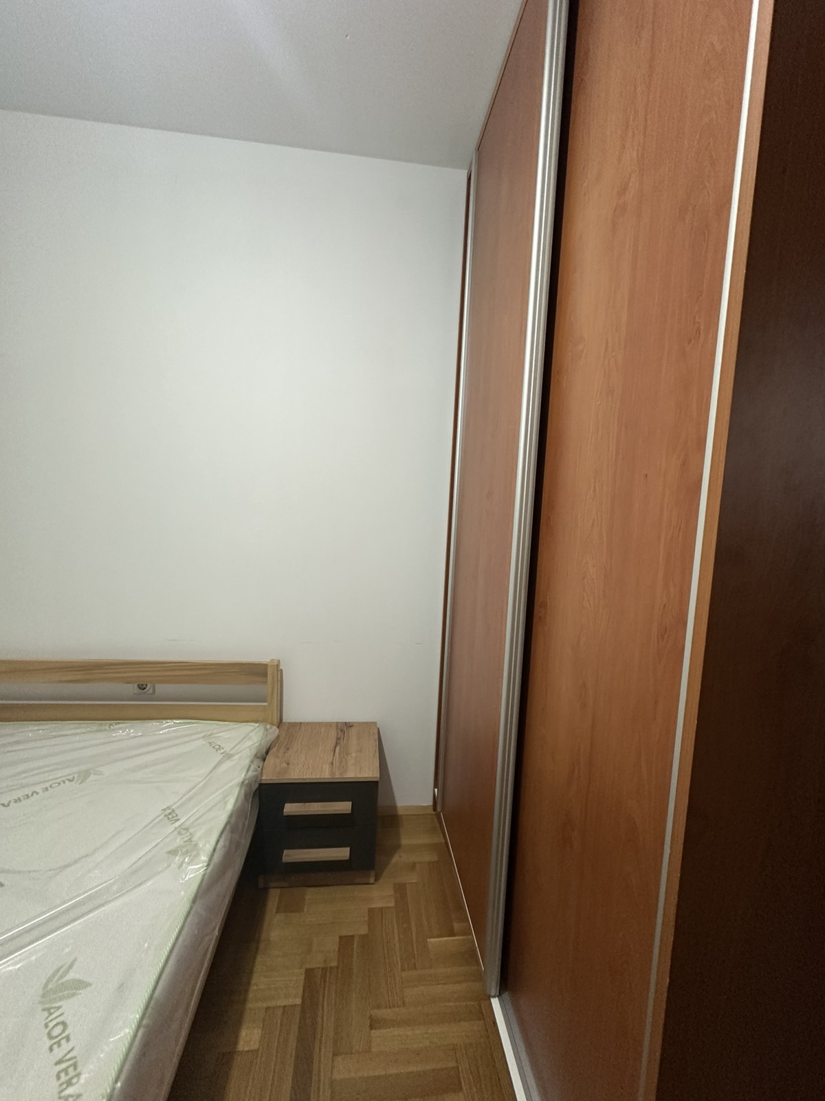 Viber Image 2025 02 05 12 01 56 105