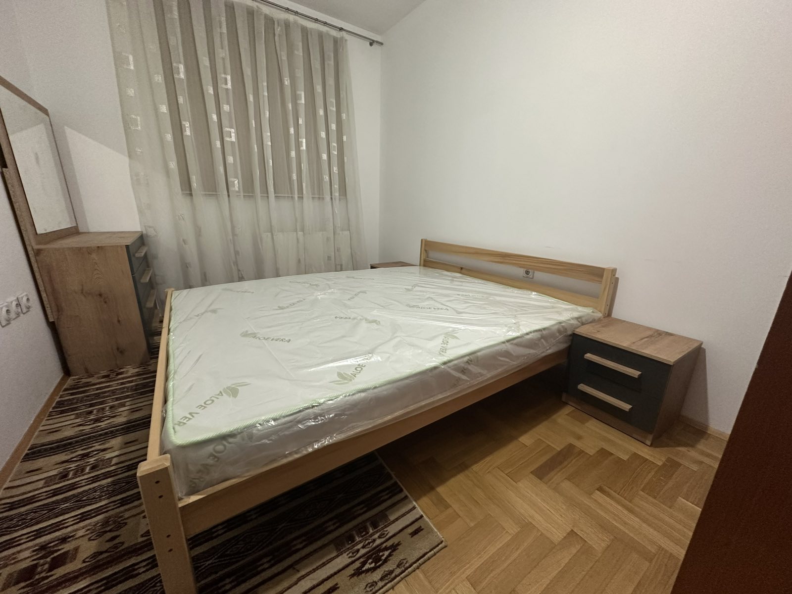 Viber Image 2025 02 05 12 01 56 274