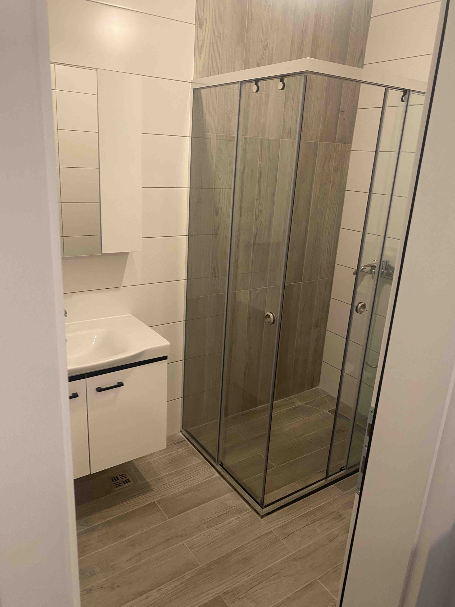 Viber Image 2025 02 05 13 30 39 334