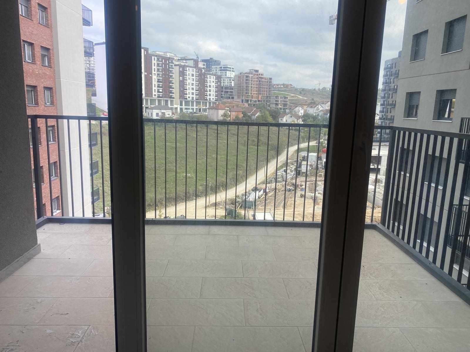 Viber Image 2025 02 05 13 30 39 834