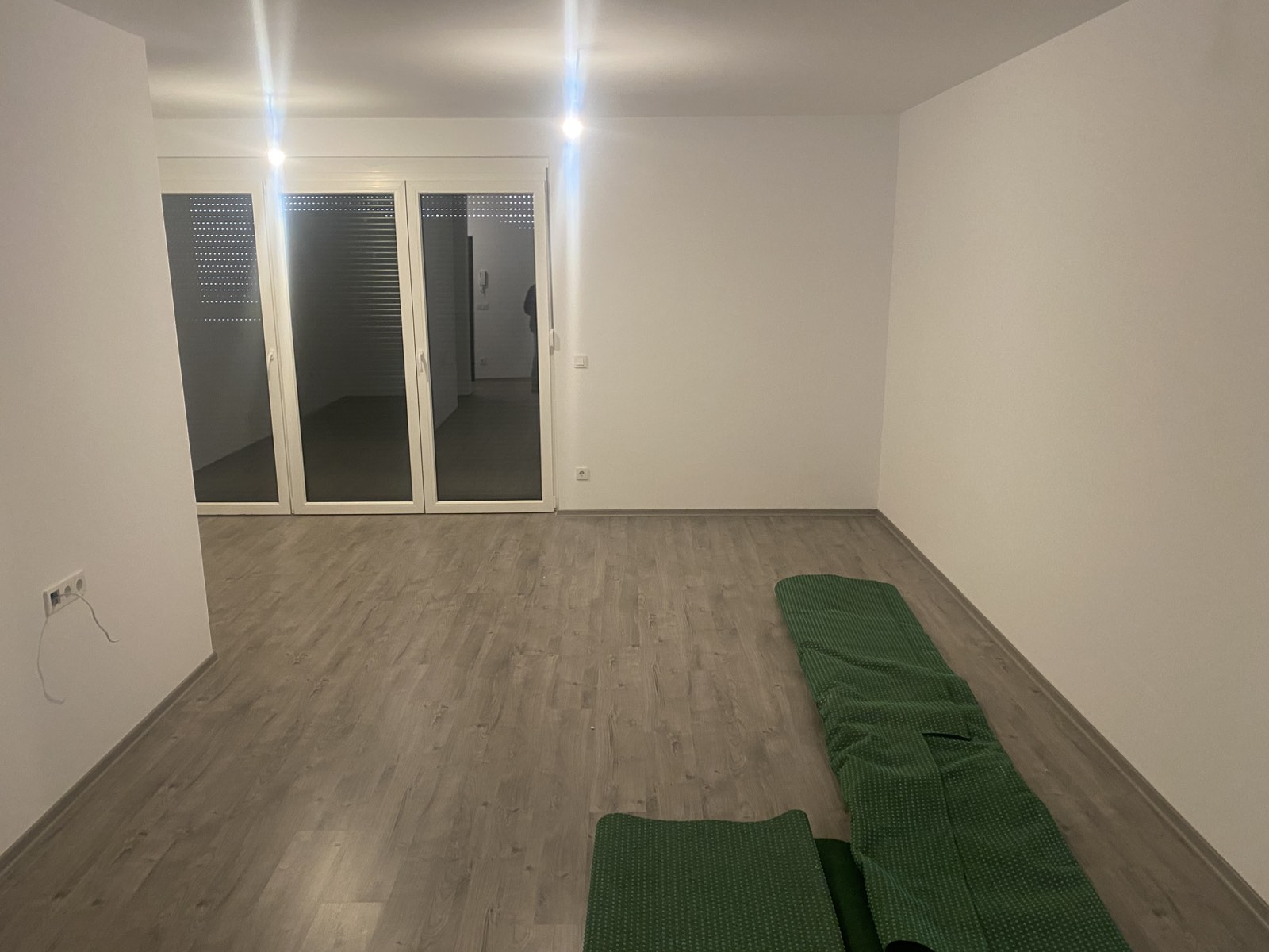 Viber Image 2025 02 05 13 30 41 457