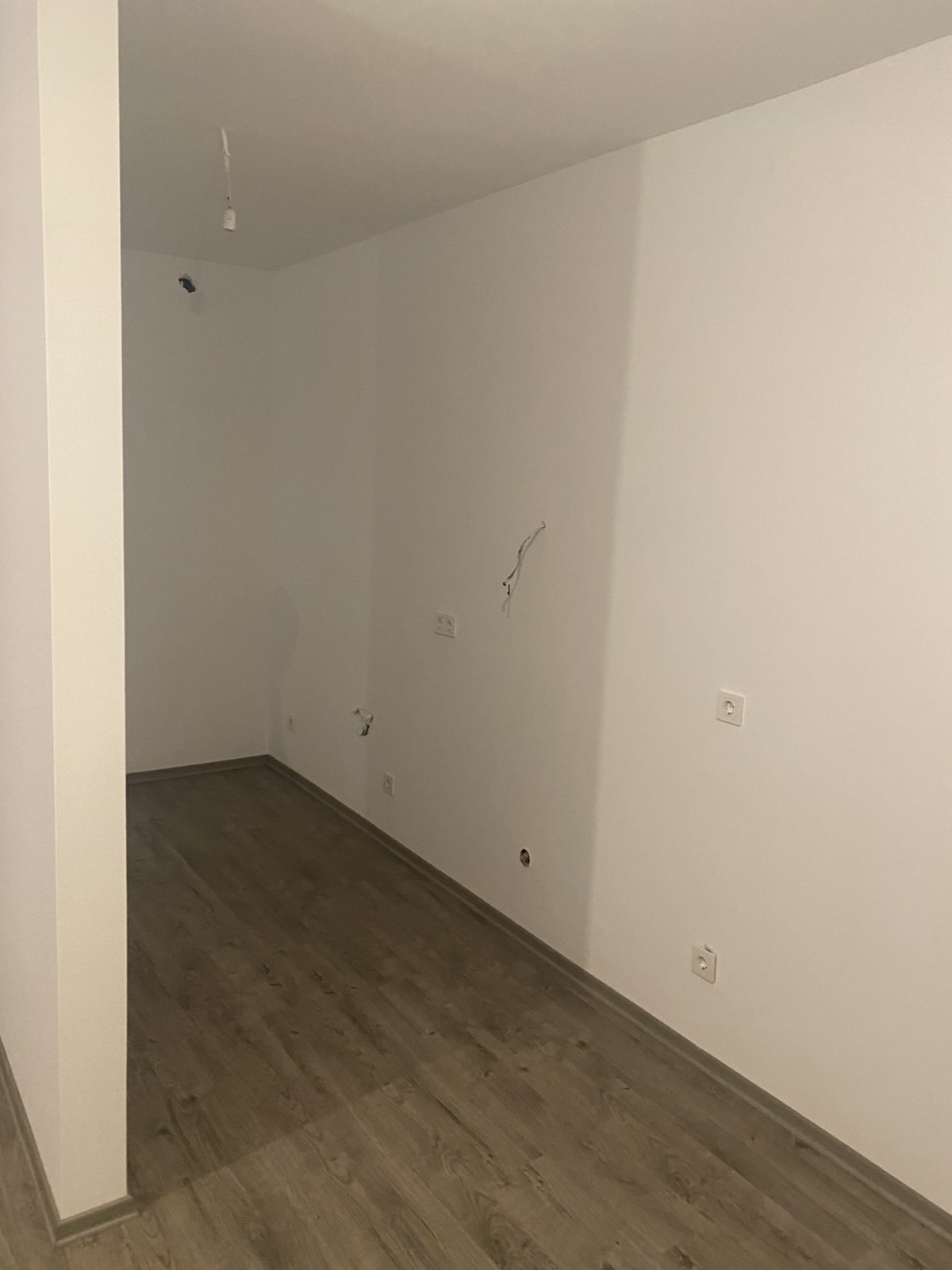 Viber Image 2025 02 05 13 30 41 963