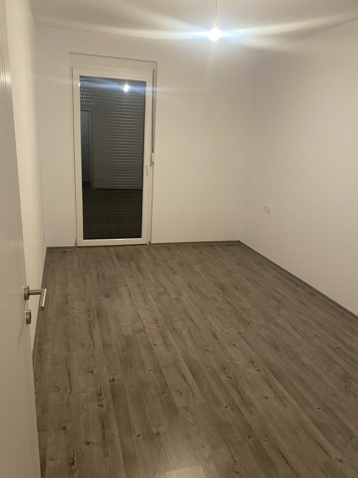 Viber Image 2025 02 05 13 30 42 366