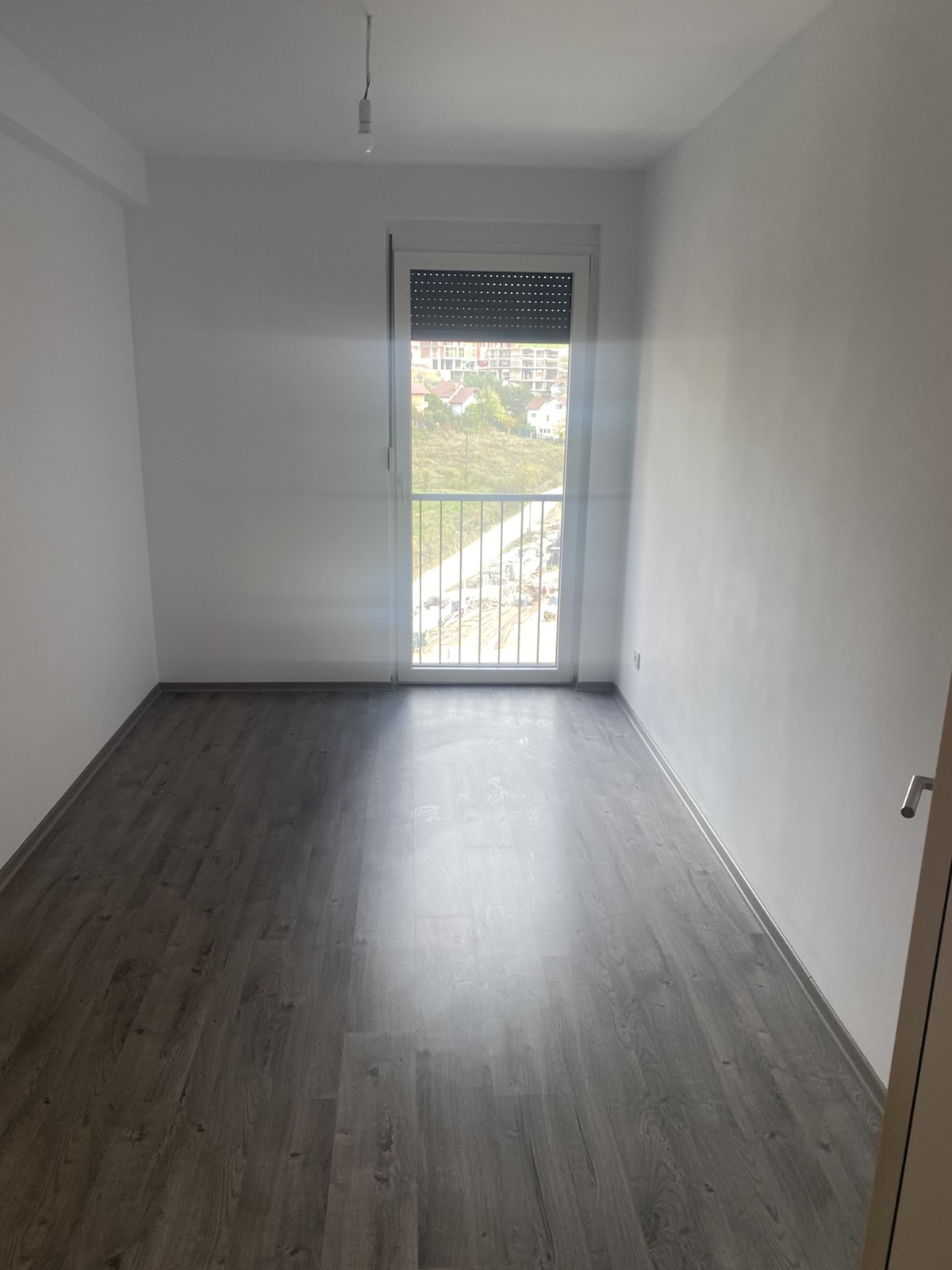 Viber Image 2025 02 05 13 30 42 734