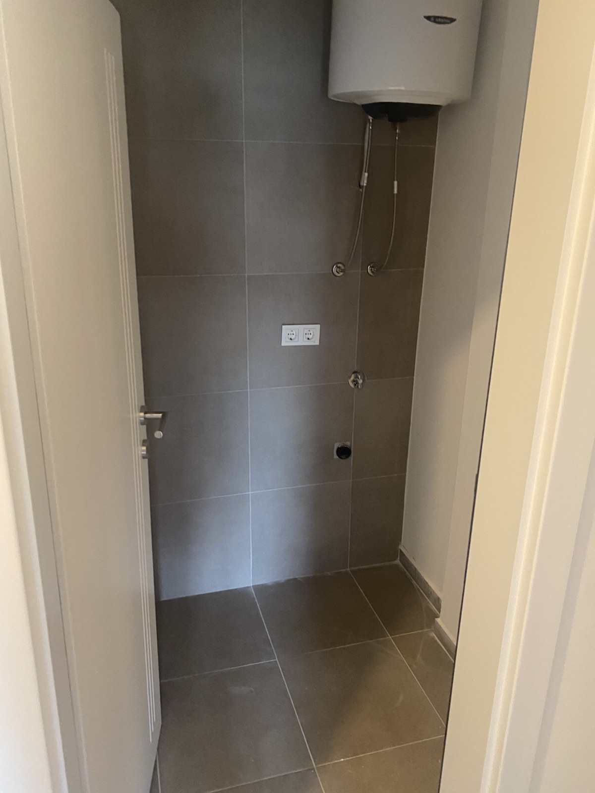 Viber Image 2025 02 05 13 30 43 244