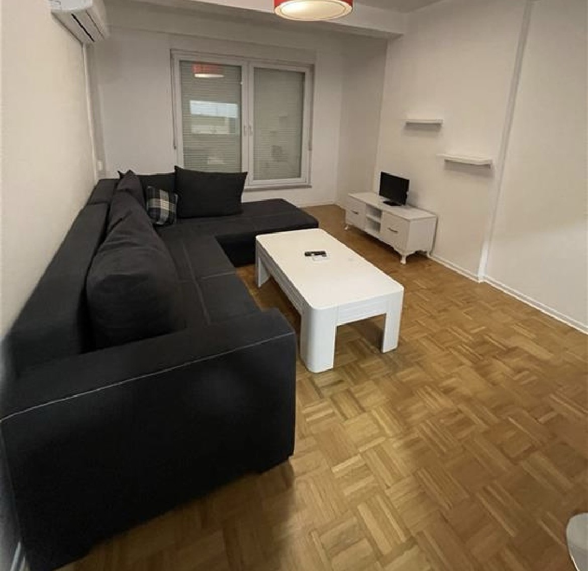 Viber Image 2025 02 06 09 30 51 452